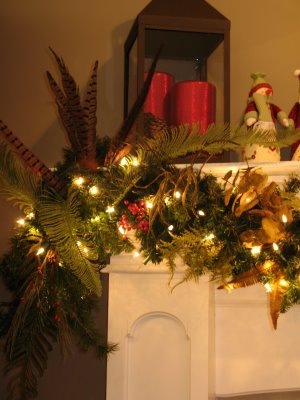 [IMG_3551[9].jpg]