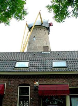 molen_met_kap