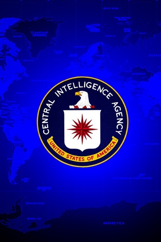 fbi wallpapers. 3G FBI and CIA Wallpapers