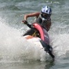 Race Photos