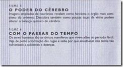clip_image066