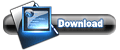 clip_image008[32]