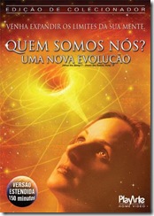 clip_image213