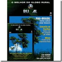 clip_image239