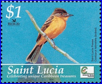 stl200402l stl200402l