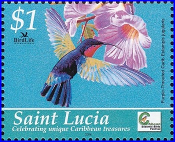 stl200403l stl200403l