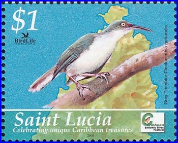 stl200404l stl200404l
