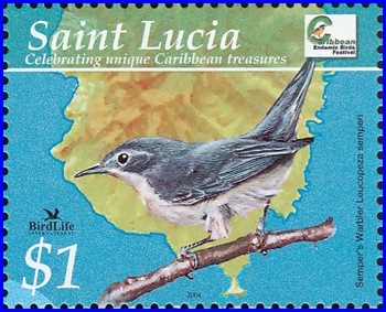 stl200408l stl200408l