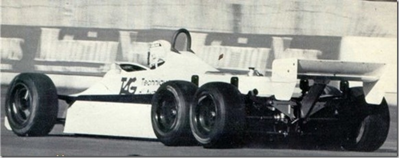 Sixwheeler%20Williams_03a