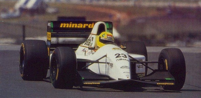 [#23 Christian Fittipaldi, Minardi Team, Minardi M193[4].jpg]