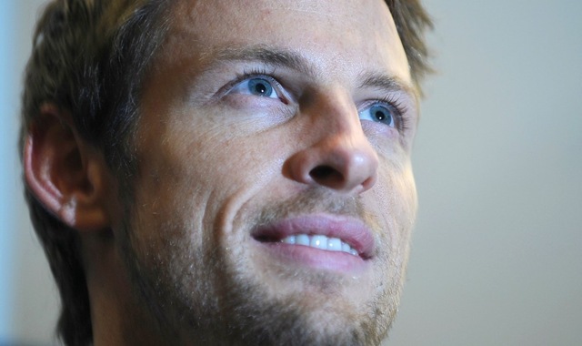 [Jenson Button - Blogsport[3].jpg]