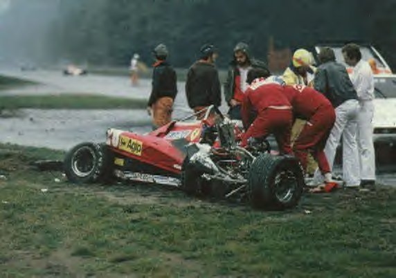 [didier pironi, ferrari 4 (accidente, 1982)[5].jpg]