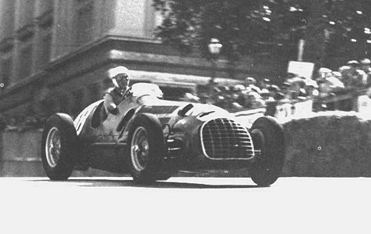 [F1DataBase - Luigi Villoresi - Monaco 1950 (3)[3].jpg]