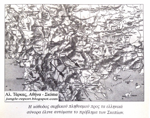[Image2[3].jpg]