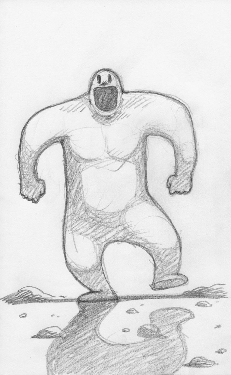 [GOLEM_argile.jpg]