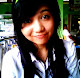 Foto saya