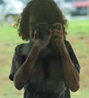 DSC_1527 DSC_1527