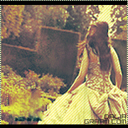 [271396_21236236902[2].gif]