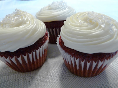 redvelvet.jpg