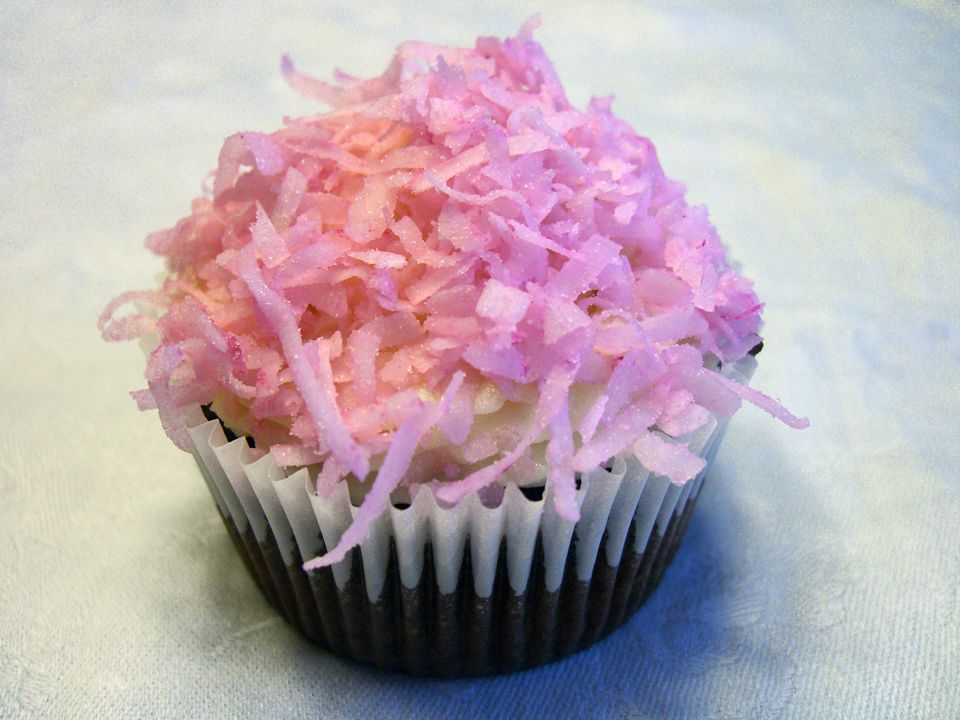 Chambre Grise Et Rose Poudre : Here are a few tips to make very sweet Valentine cupcakes Chambre Grise Et Rose Poudre : Here are a few tips to make very sweet Valentine cupcakes