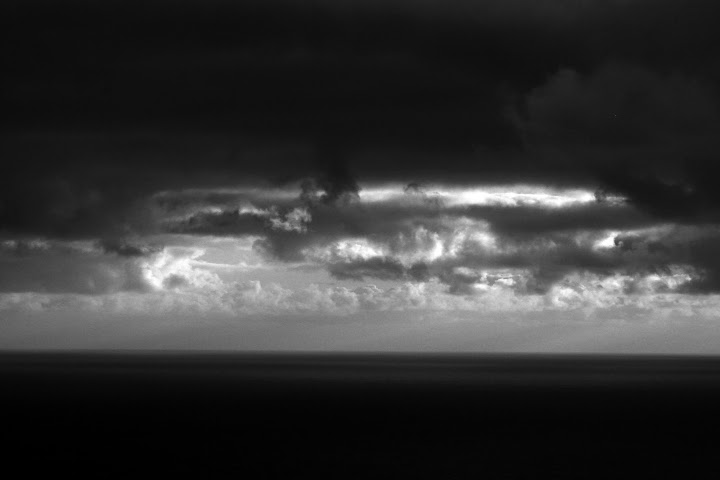 Somewhere between Carmel and Big Sur.  Taken with a Canon EOS 7d on Sunday Feb 7, 2010