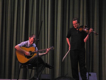 [Music by Pascoe Vale[4].jpg]