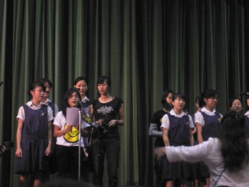 [Performance by MEP 03[4].jpg]