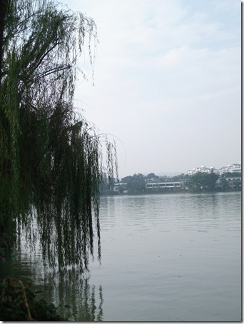 DSCF0062