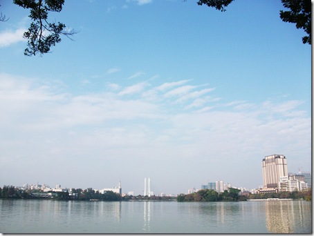 DSCF0086