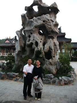 [DSCF02163.jpg]