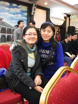 [DSCF02833.jpg]