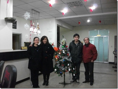 DSCF0525