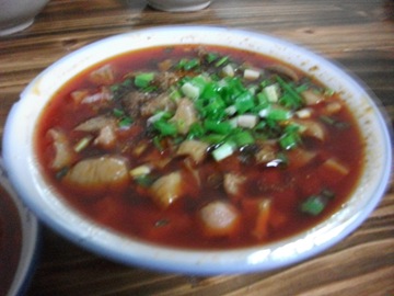[DSCF05363.jpg]