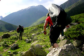 elbrus_maisemaa.jpg