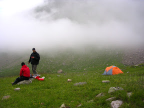 elbrus_pilvet.jpg