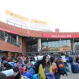 24/04/2010 GRUPO San Jorge 2010 - Scouts por Naturaleza