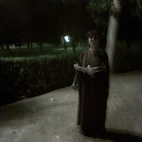 2009/05/23 TRIBU