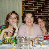 2010/05/21 GRUPO Cena de padres