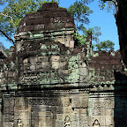 Preah_Khan_temple-16.jpg