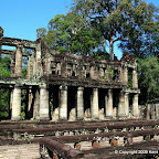 Preah_Khan_temple-31.jpg