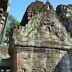 Preah_Khan_temple-24.JPG