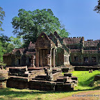 Preah_Khan_temple-01.jpg