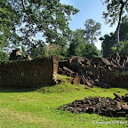 Preah_Khan_temple-27.JPG