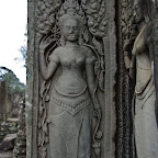 Bayon-2057.jpg