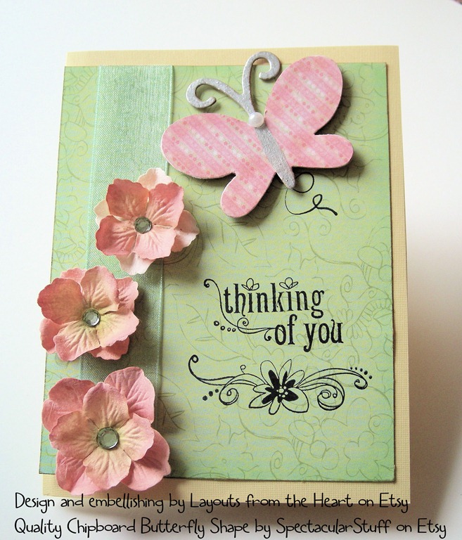 [card with chipboard butterfly 3[7].jpg]