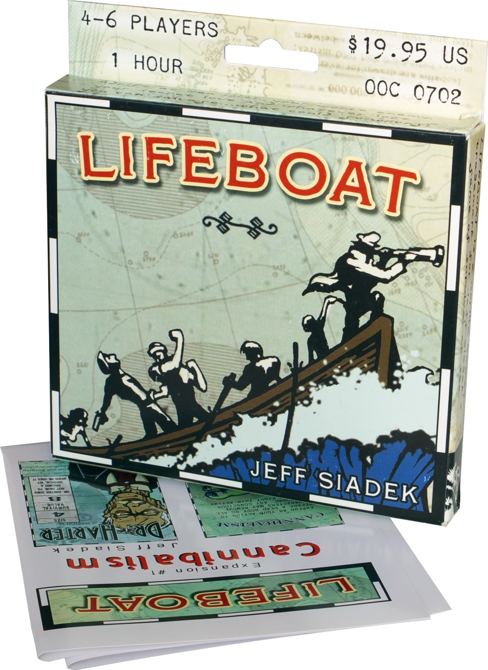 [lifeboat-box[5].jpg]