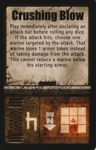 [doom-crushblow[5].jpg]