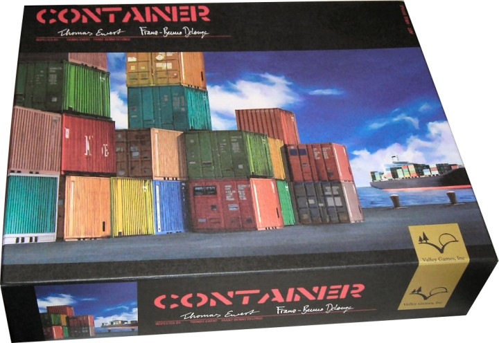 [containerbox5.jpg]