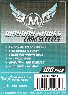 [dom-sleeves[5].jpg]