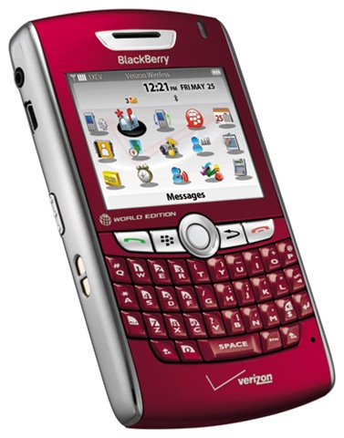 [vzw-rim-blackberry-8830-red[4].jpg]